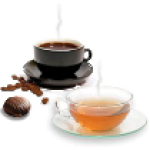 Продукты