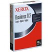 Бумага А3 Xerox Business (500 листов 80 г/м2) Xerox