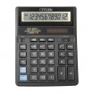 Калькулятор SDC-888 12-разрядный Citizen