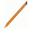 Карандаш чернографитный 1500 (2B) Koh-I-Noor