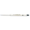 Стержень для шариковых ручек черный Waterman