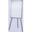Доска магнитная флип-чарт Standart 72х105см ABC-Office