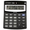 Калькулятор SDC-810 10-разрядный Citizen