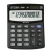 Калькулятор SDC-812 12-разрядный Citizen