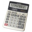 Калькулятор SDC-8860 12-разрядный Citizen