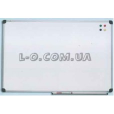 Доска магнитная 65х100см ABC-Office