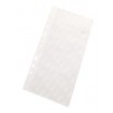 Вкладыш для визитниц PVC на 10 визиток PantaPlast