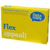 Бумага А4 Data Copy M-Real (500 листов 80 г/м2) M-Real