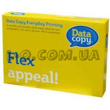 Бумага А4 Data Copy M-Real (500 листов 80 г/м2) M-Real