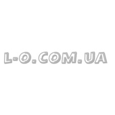 Корректор-ручка с метал. наконечником 10мл Donau