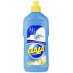 Средство для мытья посуды Gala 500мл Procter&Gamble