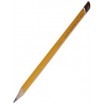 Карандаш 1570 твердость HB Koh-I-Noor