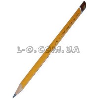Карандаш 1570 твердость HB Koh-I-Noor