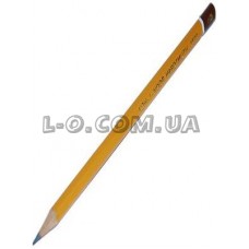 Карандаш 1570 твердость HB Koh-I-Noor