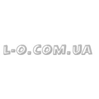Подушка для смачивания пальцев Donau