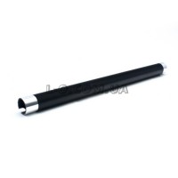 Вал тефлоновый NP-215 Canon