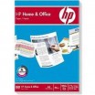 Бумага А4 Hewlett Packard (500 листов 80 г/м2) Hewlett Packard