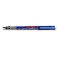 Капиллярная ручка Office Liner зеленая Edding