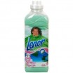 Кондиционер для белья Lenor 1л Альпийские луга Procter&Gamble