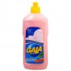 Средство для мытья посуды Gala Balsam 500мл Procter&Gamble