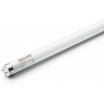 Лампа люминесцентная (18 Вт длина 60см) Philips