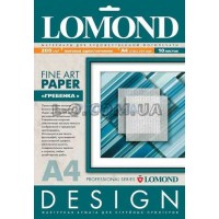 Фотобумага глянцевая А4 Epson 200г/м2 Lomond