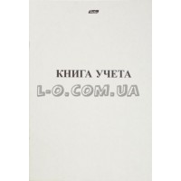 Универсальный журнал пустографок на 11 колонок Украина Б