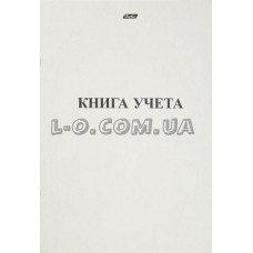 Универсальный журнал пустографок на 11 колонок Украина Б