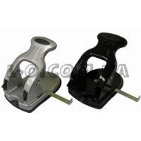 Дырокол (диам. 5,5мм) BM4033 до 40л BuroMax
