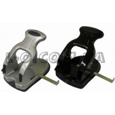 Дырокол (диам. 5,5мм) BM4033 до 40л BuroMax