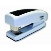 Степлер для скоб №24 BM4200 до 20л BuroMax
