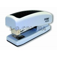 Степлер для скоб №24 BM4200 до 20л BuroMax