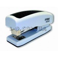 Степлер для скоб №24 BM4200 до 20л BuroMax