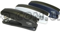 Степлер для скоб №24 BM4203 до 20л BuroMax