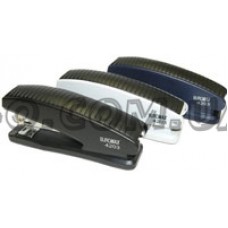 Степлер для скоб №24 BM4203 до 20л BuroMax