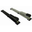 Степлер для скоб №24 BM4252 до 20л BuroMax