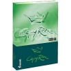 Бумага А3 Copy Rex (500 листов 80 г/м2) Copy Rex