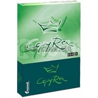 Бумага А3 Copy Rex (500 листов 80 г/м2) Copy Rex