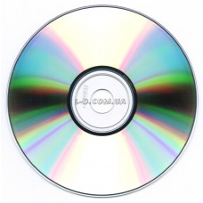 Диск CD-R DL Slim Extra 43415 700Мb/80м/52х Verbatim