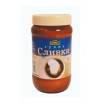 Сливки Абсолют к кофе 170г Nescafe