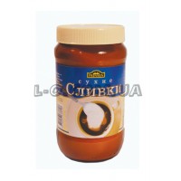 Сливки Абсолют к кофе 170г Nescafe