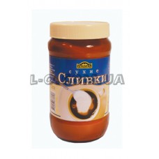 Сливки Абсолют к кофе 170г Nescafe