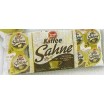 Сливки порционные к кофе 10шт по 10г Nescafe