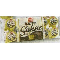 Сливки порционные к кофе 10шт по 10г Nescafe