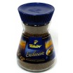 Кофе Чибо Ексклюзив растворимый в стекле 200г Tchibo