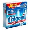 Таблетки для посудомоечных машин Calgonit 14шт Benсkiser