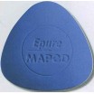 Ластик каучуковый для карандашей Epure Maped
