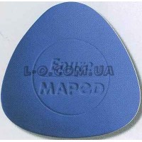 Ластик каучуковый для карандашей Epure Maped