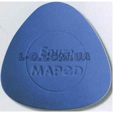 Ластик каучуковый для карандашей Epure Maped