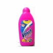 Пятновыводитель для ковров Vanish 750мл Benckiser